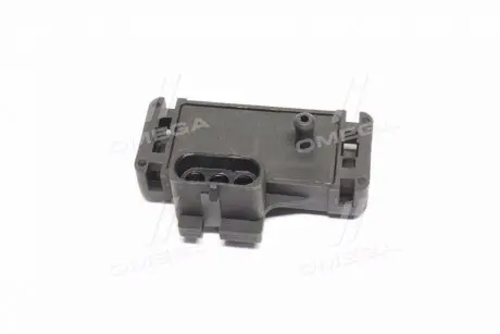 Датчик абсолютного тиску - MAP Sensor ERA 550140A