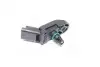 Датчик абсолютного давления - MAP Sensor ERA 550133A (фото 1)