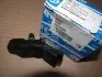 Датчик абсолютного давления - MAP Sensor ERA 550133A (фото 2)