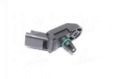 Датчик абсолютного давления - MAP Sensor ERA 550133A