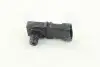 Датчик абсолютного давления - MAP Sensor 550086A ERA