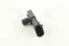 Датчик абсолютного тиску - MAP Sensor ERA 550086A (фото 2)