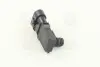 Датчик абсолютного тиску - MAP Sensor ERA 550086A (фото 4)