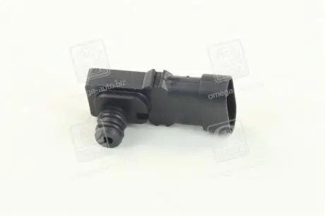 Датчик абсолютного давления - MAP Sensor ERA 550086A