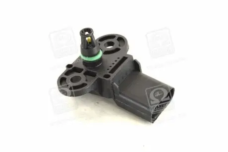 Датчик абсолютного тиску - MAP Sensor ERA 550085A