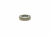 Уплотняющее кольцо, промежуточный вал ELRING 299.640 (фото 3)