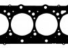 Прокладка, головка циліндра REINZ 61-53530-10