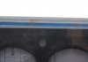 Прокладка, головка цилиндра VICTOR REINZ 61-34225-00 (фото 2)
