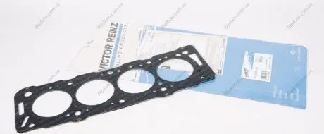 Прокладка, головка циліндра VICTOR REINZ 61-33155-10