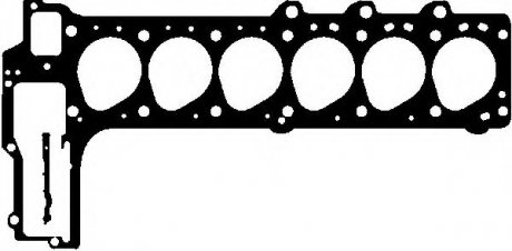 Прокладка, головка цилиндра VICTOR REINZ 61-31330-10 (фото 1)