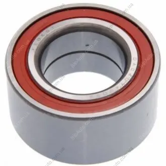 Підшипник колісний FEBEST DAC40740036