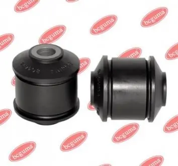 Сайлентблок продольной тяги зад подвески BCGUMA BC GUMA 1613