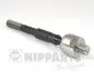 Рулевая тяга HONDA CIVIC VII SEDAN N4844027 NIPPARTS