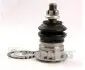 Кульова опора Nipparts J4882013