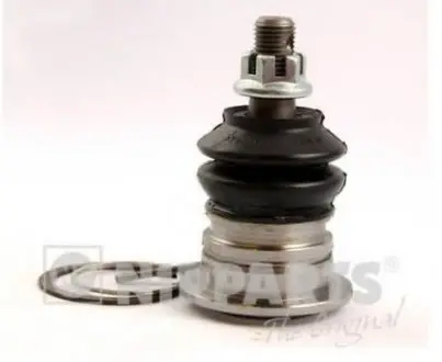 Кульова опора NIPPARTS J4882013