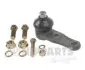 Опора шарова  KIA SEPHIA HATCHBACK J4863000 NIPPARTS