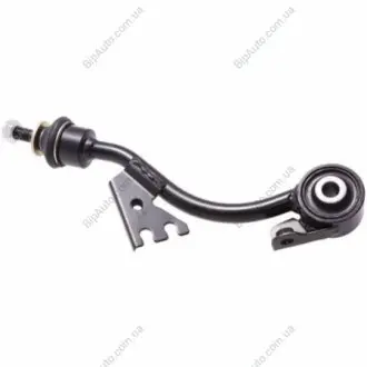 ТЯГА СТАБИЛИЗАТОРА ПЕРЕДНЯЯ ПРАВАЯ FEBEST 1623-211FR (фото 1)