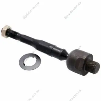 ТЯГА РУЛЕВАЯ HONDA CIVIC FD 2006-2012 FEBEST 0322-FD