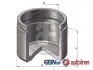 Поршень гальмівного супорта D0 25598 AUTOFREN (SEIN)