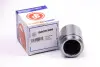 Поршень тормозного суппорта D0 25386 AUTOFREN (SEIN)