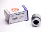 Поршень тормозного суппорта D0 25229 AUTOFREN (SEIN)