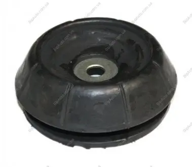 Опора амортизатора без подшипника STARLINE TL MKT149