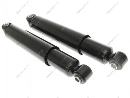 Амортизатор підвіски STARLINE TL C00202.2