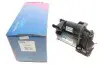 Компрессор пневмоподвески MB W166 10-255650 BILSTEIN