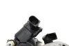 Компрессор пневмоподвески MB W166 BILSTEIN 10-255650 (фото 2)