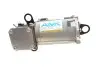 Компрессор пневмоподвески MB W166 BILSTEIN 10-255650 (фото 4)