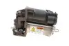 Компрессор пневмоподвески MB W166 BILSTEIN 10-255650 (фото 6)