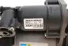 Компрессор пневмоподвески MB W166 BILSTEIN 10-255650 (фото 8)