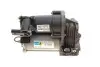 Компрессор пневмоподвески MB W166 BILSTEIN 10-255650 (фото 10)