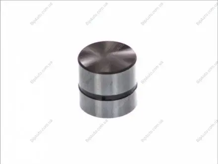 Гидротолкатель FORD 1.6/1.8/2.0 ZETEC RDA AE FOL123