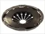 Кошик зчеплення LEXUS IS I 200 99-05 (Вир-во AISIN) CTX-062 CTX-062