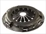 Корзина сцепления LEXUS IS I 200 99-05 AISIN CTX-062 (фото 2)