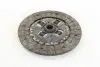 Диск сцепл. TOYOTA AVENSIS 1.6-1.8 97- (пр-во AISIN) DT-124V