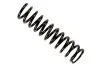 Пружина подвески MB W124 передн. B3 (пр-во Bilstein) 36-225996