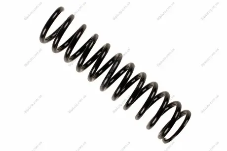 Пружина подвески MB W124 передн. B3 BILSTEIN 36-225996