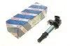 Котушка запалювання BOSCH 0 221 604 112 0 221 604 112