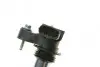 Катушка зажигания Opel,Saab,Cadillac BOSCH 0 221 604 112 (фото 3)