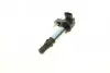 Катушка зажигания Opel,Saab,Cadillac BOSCH 0 221 604 112 (фото 7)