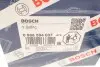 Датчик частоты вращения колес AUDI, VW BOSCH 0 986 594 007 (фото 11)