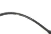 Датчик частоты вращения колес AUDI, VW BOSCH 0 986 594 007 (фото 3)