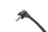 Датчик частоты вращения колес AUDI, VW BOSCH 0 986 594 007 (фото 5)