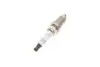 Свеча зажигания FR8HDC NICKEL (TOYOTA) BOSCH 0242229782 (фото 2)
