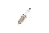 Свеча зажигания FR8HDC NICKEL (TOYOTA) BOSCH 0242229782 (фото 3)
