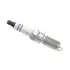 Свеча зажигания HR8MII33V IRIDIUM (GM) BOSCH 0242230612 (фото 2)