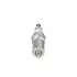 Свеча зажигания HR8MII33V IRIDIUM (GM) BOSCH 0242230612 (фото 3)
