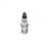 Свеча зажигания HR8MII33V IRIDIUM (GM) BOSCH 0242230612 (фото 4)